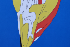 e6